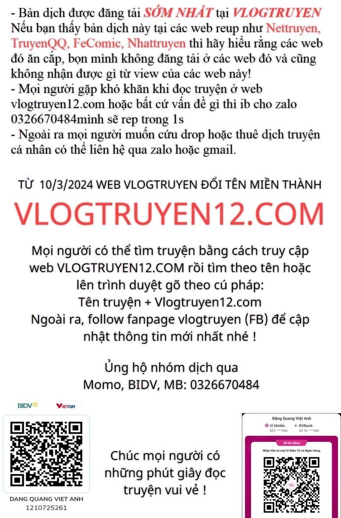Nhân Viên Thực Tập Kim Cheolsu - chap24 - Trang 66